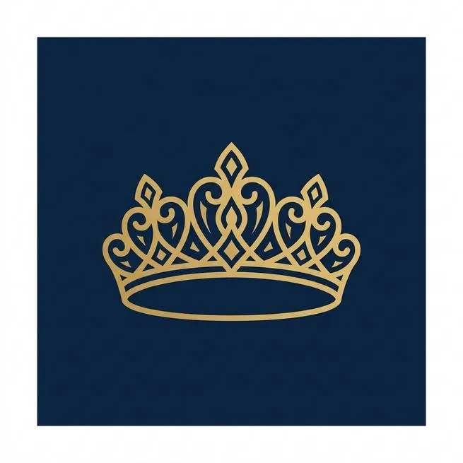 Casino Graz